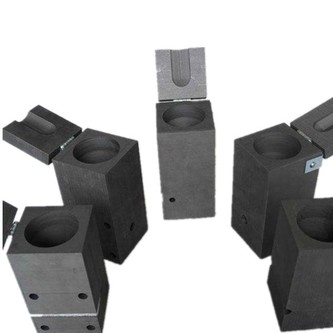 graphite mold graphite mold
