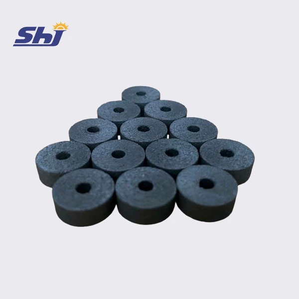 graphite disc graphite disc