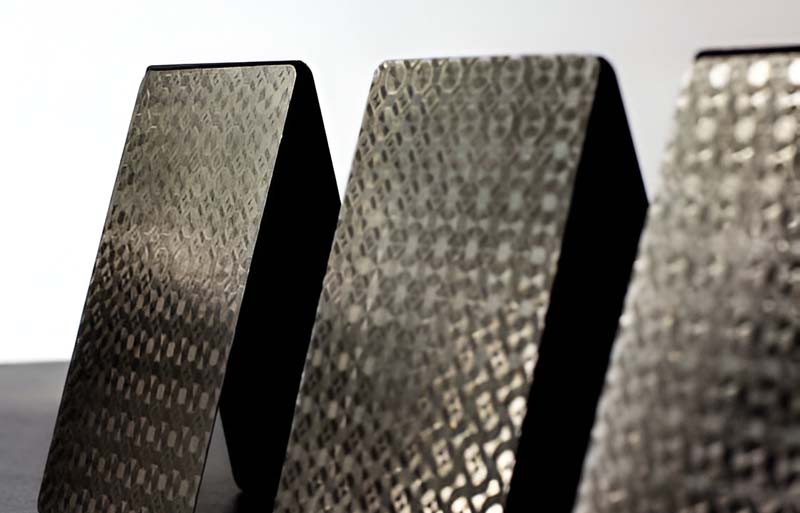carbon carbon composite materials carbon carbon composite materials