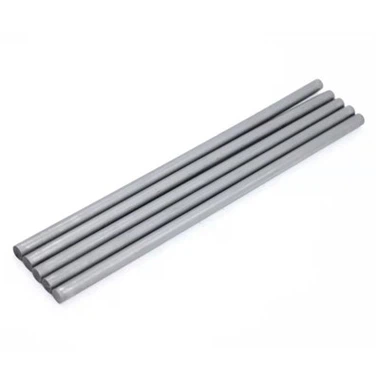 Фина екструдирана спектрална графитена пръчка