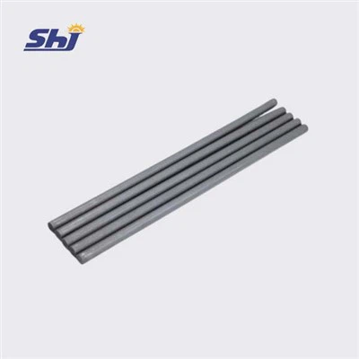 Графитен прът φ6*300mm 2ppm